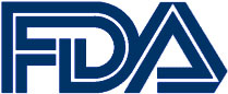 Fda